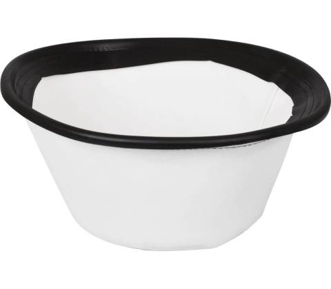 Fieldmann FDU 9004