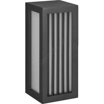 OSRAM LEDVANCE Endura Classic Radick 4099854182921