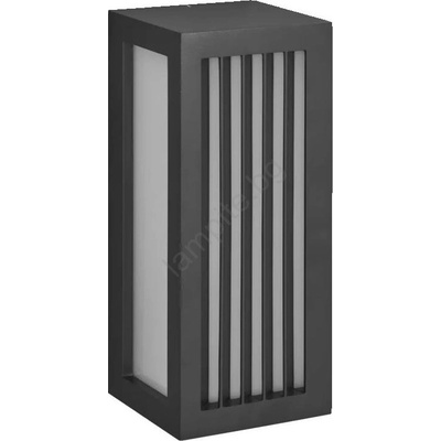 OSRAM LEDVANCE Endura Classic Radick 4099854182921