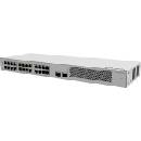 Huawei S210-24T2J