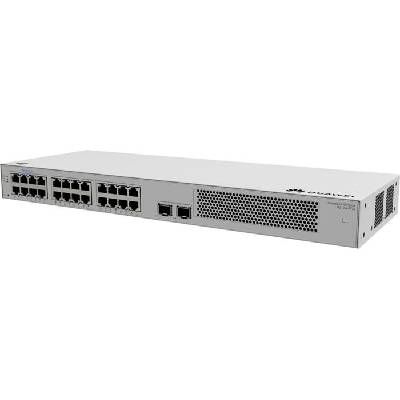 Huawei S210-24T2J