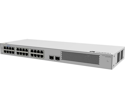 Huawei S210-24T2J