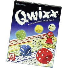 Qwixx