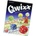 Qwixx