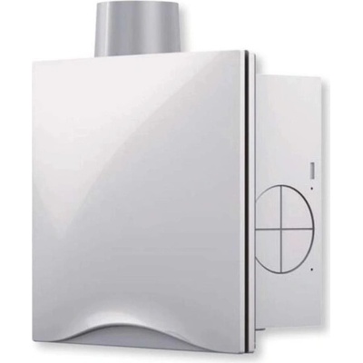 ELEKTRODESIGN SILENT ECO U 100 H