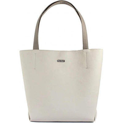 Dara bags Emma Middle no. 22 – Hledejceny.cz