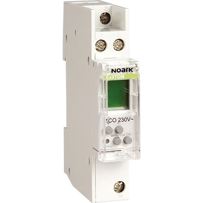 Noark Electric Ex9TDM 1CO