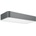 STEINEL XSolar SOL-O 052966