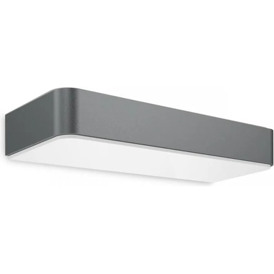 STEINEL XSolar SOL-O 052966