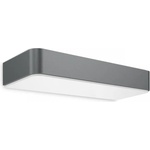 STEINEL XSolar SOL-O 052966
