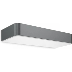 STEINEL XSolar SOL-O 052966