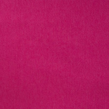 Denim ENZO fuchsie, š.155