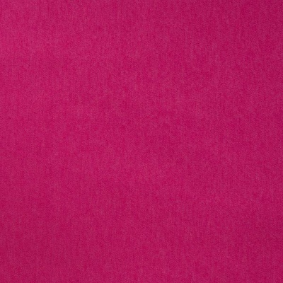 Denim ENZO fuchsie, š.155