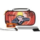 Konix Naruto Nintendo Switch Jutsu Starter Kit