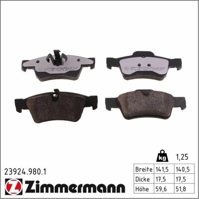 ZIM-23924.980.1