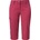 Schöffel Caracas 2 w 38