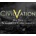 Civilization 5: Scrambled Continents Map Pack