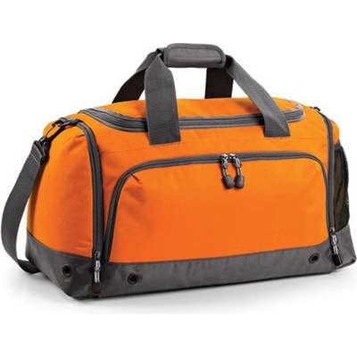 BagBase BG544 Orange 30 l