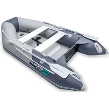 Gladiator AK280 AD