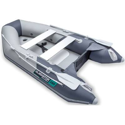 Gladiator AK280 AD