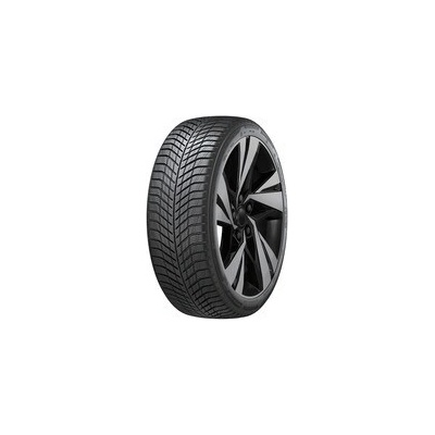 Hankook Winter i*cept Evo4 W340 225/45 R18 95V