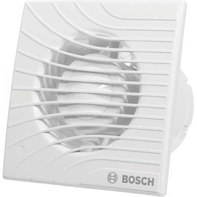 Bosch Вентилатор за баня Bosch F1300 W 150 (7738329850)