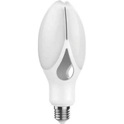 Diolamp SMD LED žárovka High Performance MA120 66W/230V/E40/4000K/7300Lm/360°