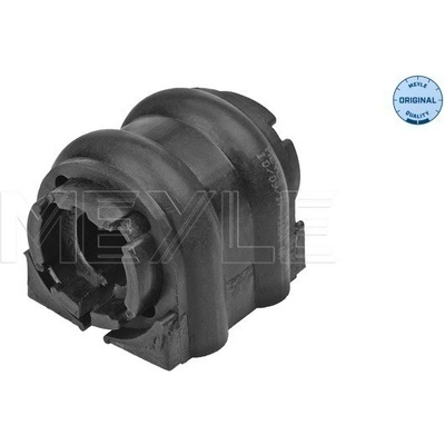 Ulożenie priečneho stabilizátora MEYLE 37-14 615 0005