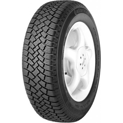 Continental ContiWinterContact TS 760 145/80 R14 76T