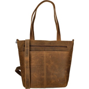 Enrico Benetti Genua 89010 Camel
