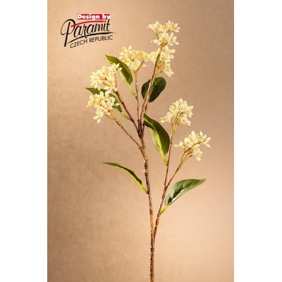 Japonské bobule biele 63 cm 63 cm