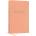 Random House USA Well Journal | Rigden, Mia