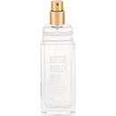 Alyssa Ashley White Musk toaletná voda dámska 50 ml tester