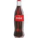 Limonády Coca Cola 330 ml