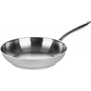 LIVARNO home Pánev z nerezové oceli 24 cm