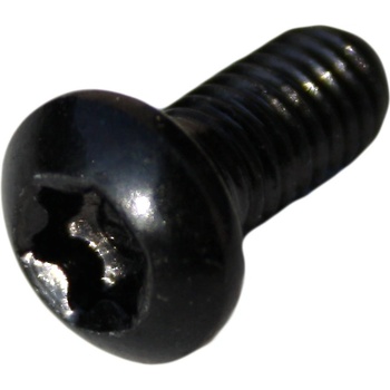 Šrouby MAX1 kotouče M5 12ks