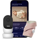 Owlet Dream Duo (Dream Sock & Cam 2)