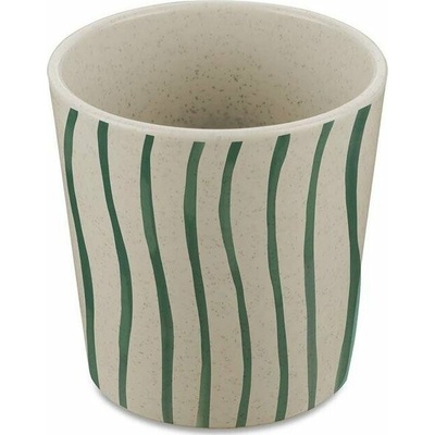 Koziol Connect Hrnek . Monstera 1454700 4 x 190 ml