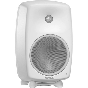 Genelec G5AWM
