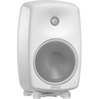 Genelec G5AWM