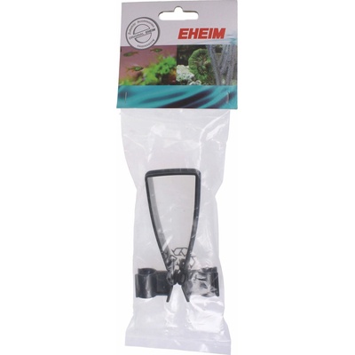 Eheim 4002520 držiak hadice