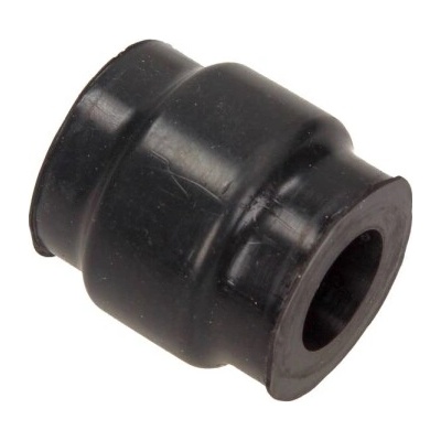 Ulożenie spojovacej tyče stabilizátora MAXGEAR 72-3066