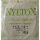 Gorstrings Nylton CS1 - NT