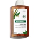 Klorane Šampon proti lupům s galangalem 400 ml