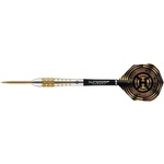 Harrows Стрели SteelTip Boxer Bomb 90% Harrows