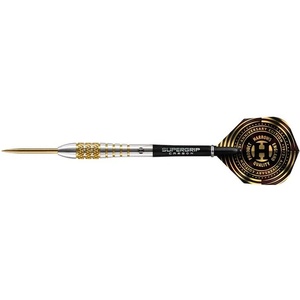 Harrows Стрели SteelTip Boxer Bomb 90% Harrows
