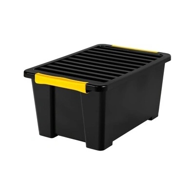 Rotho úložný box DIY EASY 44 l