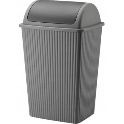 Galicja 10,5 l