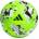 Adidas MLS CLB (IP1627) Футболна Топка