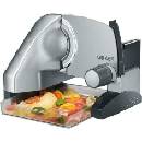 Graef SKS 50000